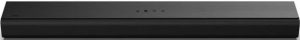 Hisense HS1000 2.0 Channel Soundbar