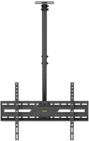Unimount 37 To 86 Inches Ceiling Mount TV Bracket