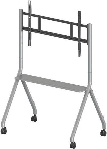 Hisense WH3315 Interactive Display Mobile Cart 1 Hisense WH3315 Interactive Display Mobile Cart