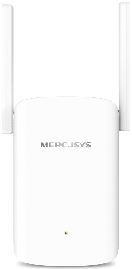 Mercusys AX1500 WiFi 6 Range Extender 1 Mercusys AX1500 WiFi 6 Range Extender