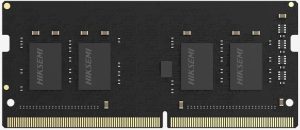Hiksemi Hiker SODIMM 8GB DDR4 Memory Module
