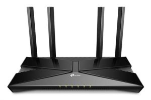 TP-Link Archer AX20 AX1800 Dual-Band WiFi 5 Router
