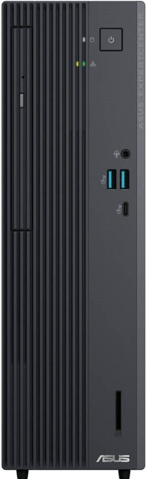 Asus ExpertCenter P500 SFF Intel Core I5 Professional Desktop