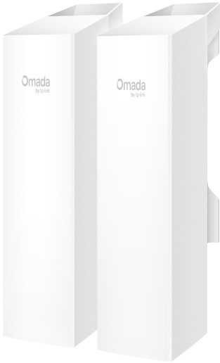 TP Link Omada Wireless Bridge Indoor Or Outdoor Access Point 1 TP Link Omada Wireless Bridge Indoor Or Outdoor Access Point