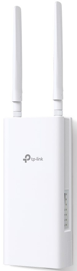 TP Link 4G 300Mbps WiFi Outdoor Router