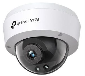 TP-Link VIGI C240i 4MP Dome Network Camera