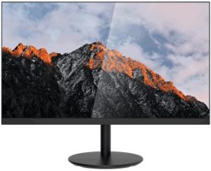Dahua LM27 Full HD Monitor