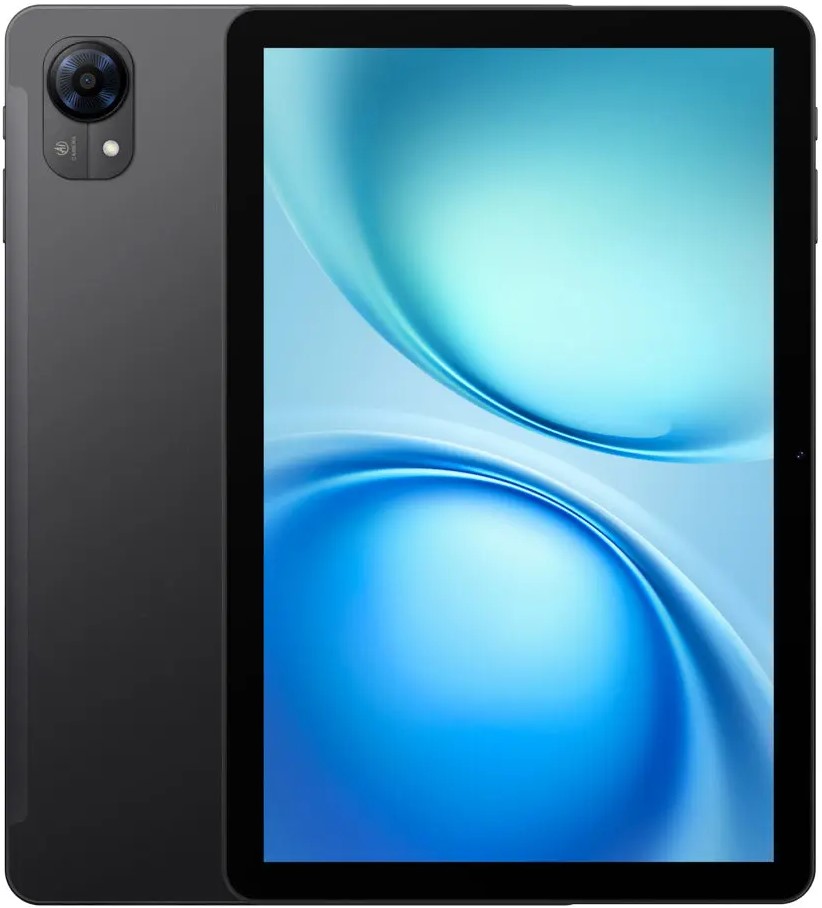 Doogee G5 10 Inch LTE Android 16 Tablet 1 Doogee G5 10 Inch LTE Android 16 Tablet