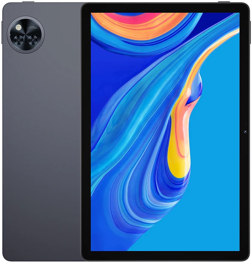 Doogee U11 Pro 11 Inches WiFi Only Android 15 Tablet 1 Doogee U11 Pro 11 Inches WiFi Only Android 15 Tablet