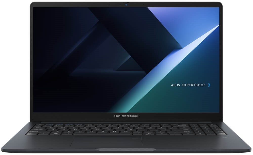 Asus ExpertBook B1503 Intel Core 7 Professional Laptop 1 Asus ExpertBook B1503 Intel Core 7 Professional Laptop