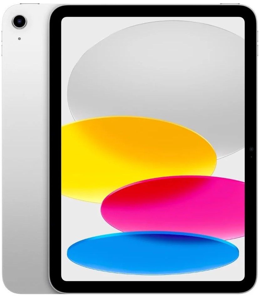 Apple A16 11 Inch WiFi iPad 1 Apple A16 11 Inch WiFi iPad