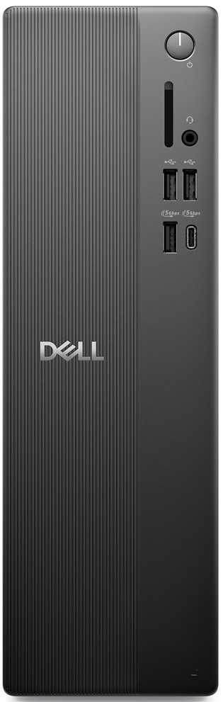 Dell Pro Slim Essential QVS1260 Intel Core I7 Professional Desktop 1 Dell Pro Slim Essential QVS1260 Intel Core I7 Professional Desktop