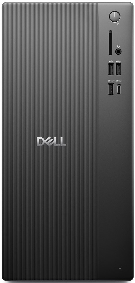 Dell Pro Tower Essential Intel Core Ultra 5 Professional Desktop 1 Dell Pro Tower Essential Intel Core Ultra 5 Professional Desktop