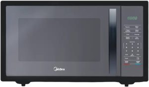 Midea 45 Litres Digital Microwave Oven