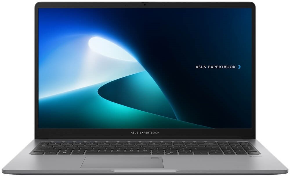 Asus ExpertBook P1 P1503 Intel Core 3 Laptop 1 Asus ExpertBook P1 P1503 Intel Core 3 Laptop