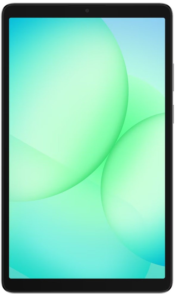Samsung Galaxy Tab A11 LTE Tablet 1 Samsung Galaxy Tab A11 LTE Tablet