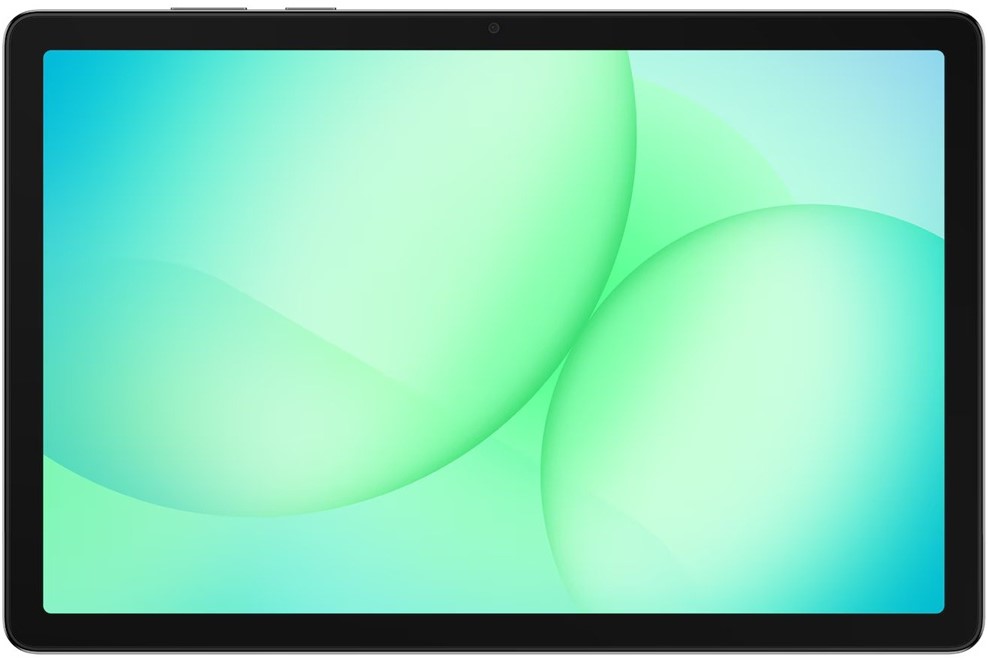Samsung Galaxy Tab A11 Plus 5G Tablet 1 Samsung Galaxy Tab A11 Plus 5G Tablet