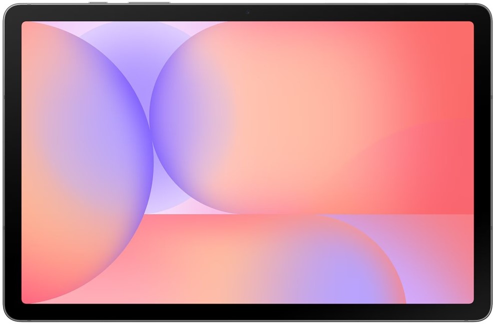 Samsung Galaxy Tab S10 Lite 5G Tablet 1 Samsung Galaxy Tab S10 Lite 5G Tablet