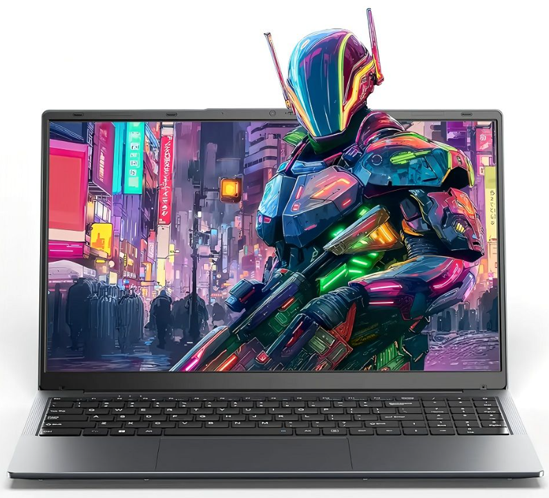 Acemagic LX15 Pro AMD Athlon Gold Professional Laptop 1 Acemagic LX15 Pro AMD Athlon Gold Professional Laptop