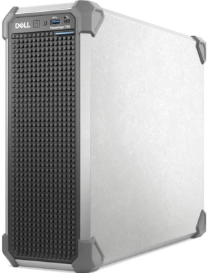 Dell PowerEdge T160 Xeon 6315P 16GB 2TB Server Tower