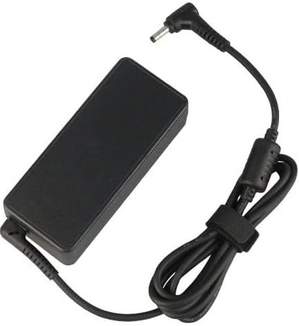 UniQue Generic Replacement Lenovo Laptop Charger 1 UniQue Generic Replacement Lenovo Laptop Charger