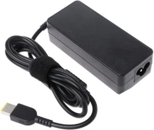 UniQue Generic Replacement Lenovo Laptop Charger Square Pin