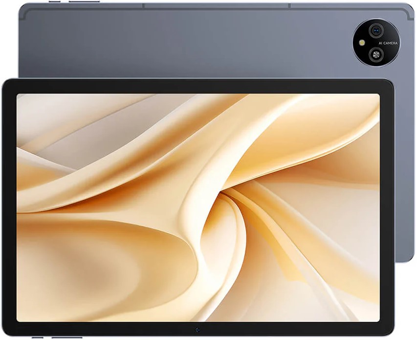 Ulefone Tab A11 Pro 11 Inch IPS FHD LTE Tablet 1 Ulefone Tab A11 Pro 11 Inch IPS FHD LTE Tablet