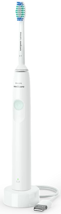 Philips 1100 Series Sonic Electric Toothbrush