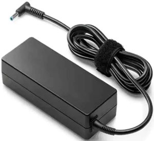 UniQue Generic Replacement HP Laptop Charger