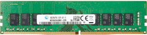 HP 13L78AA UDIMM DDR4 3200MHz 4GB Memory Module