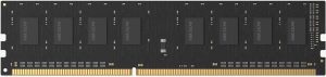 Hiksemi Hiker UDIMM DDR4 3200MHZ 16GB Memory Module