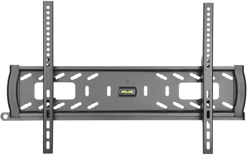 Volkano Steel Series 37 to 70 Inch Anti Theft Tilt TV Bracket 1 Volkano Steel Series 37 to 70 Inch Anti Theft Tilt TV Bracket