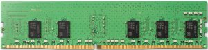 HP 8GB DDR4 2666 DIMM Memory Module