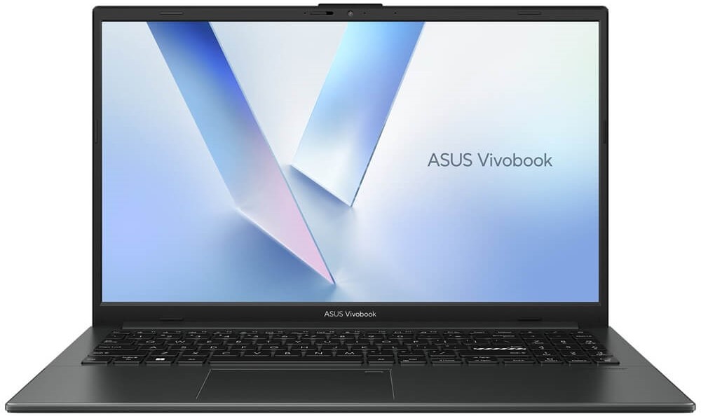 Asus Vivobook Go 15 E1504FA AMD Ryzen 5 Laptop 1 Asus Vivobook Go 15 E1504FA AMD Ryzen 5 Laptop