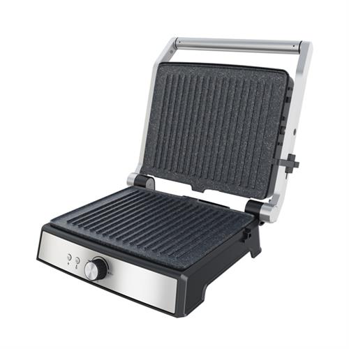 Bennet Read Grill Boss 2.0 Ultimate Griller 1 Bennet Read Grill Boss 2.0 Ultimate Griller