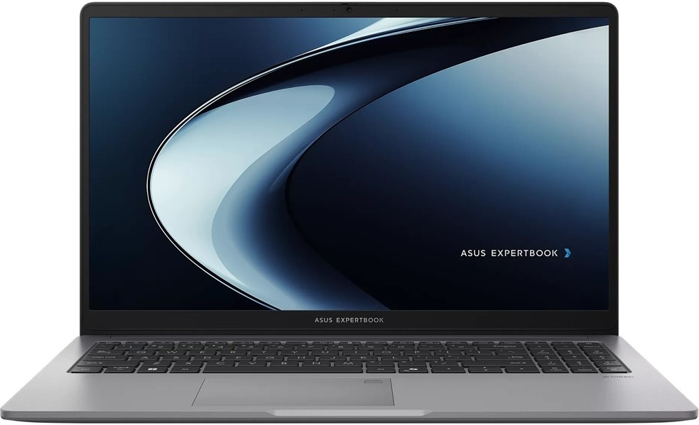 Asus ExpertBook P1 PM1503 AMD Ryzen 5 Laptop 1 Asus ExpertBook P1 PM1503 AMD Ryzen 5 Laptop
