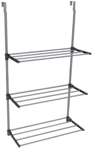 Salton 6 Metres Clothing Drying Rack