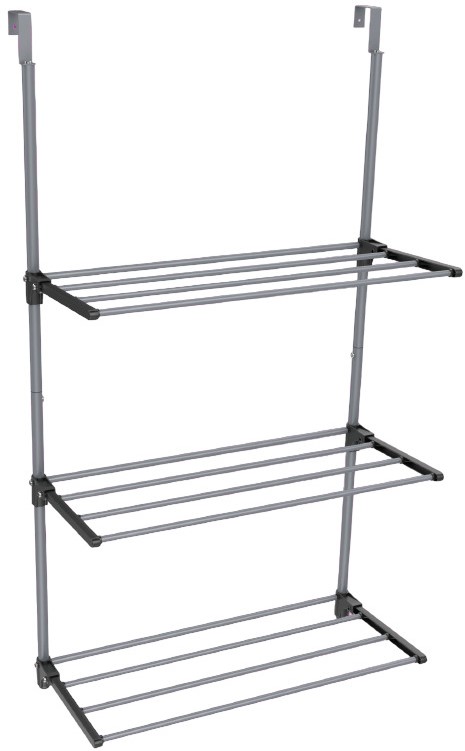 Salton 6 Metres Clothing Drying Rack 1 Salton 6 Metres Clothing Drying Rack