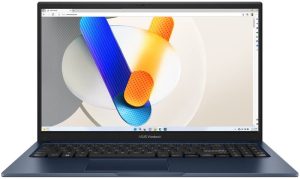 ASUS X1504 C5,16GB,512GB,W11H