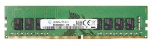 HP 8GB DDR4 2400 DIMM Desktop Memory