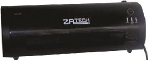 Brainware A4 Basic Laminator