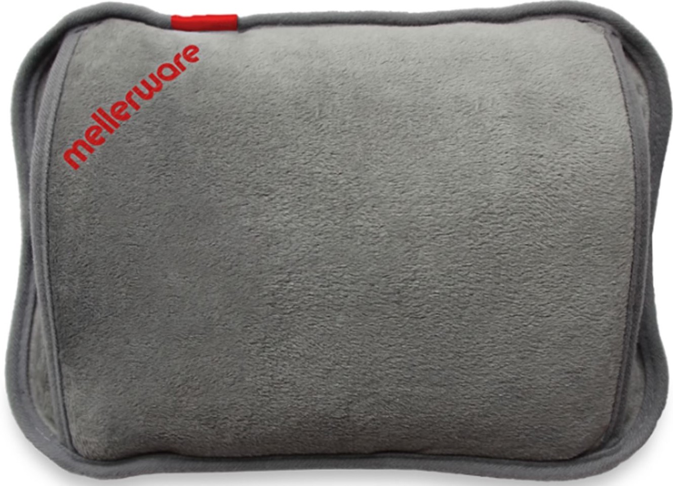 Mellerware 400W Rechargeable Hot Water Bottle 1 Mellerware 400W Rechargeable Hot Water Bottle