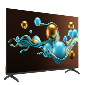 Skyworth 40 Inch Q5600K FHD QLED Google TV