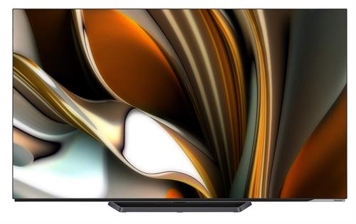 Hisense A8H Series 55 inch Mini 1 Hisense A8H Series 55 inch Mini