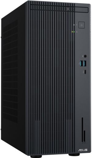Asus ExpertCenter P500MV Intel Core I5 Mini Tower Desktop