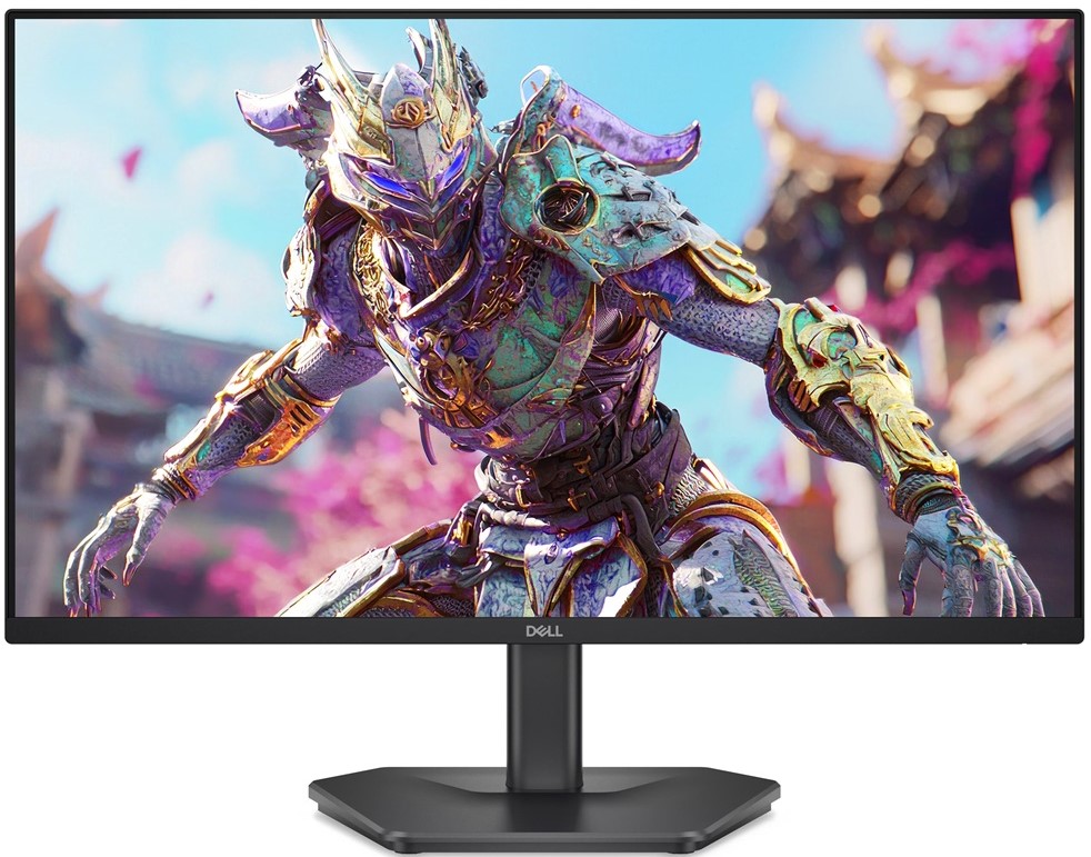 Dell 24 SE2426HG 24 Inch Full HD Gaming Monitor 1 Dell 24 SE2426HG 24 Inch Full HD Gaming Monitor