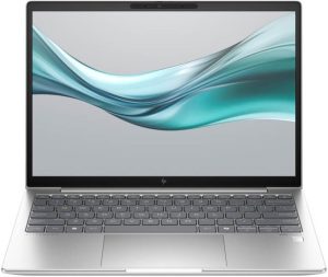 HP EliteBook 630 G11 Core Ultra 5-125U Professional Ultrabook