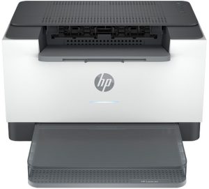 HP M211DW Laser Jet Printer