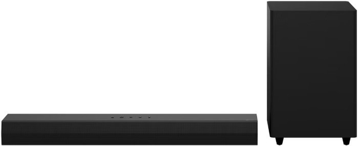 LG S30A With WOW Orchestra And WOW Interface Soundbar 1 LG S30A With WOW Orchestra And WOW Interface Soundbar