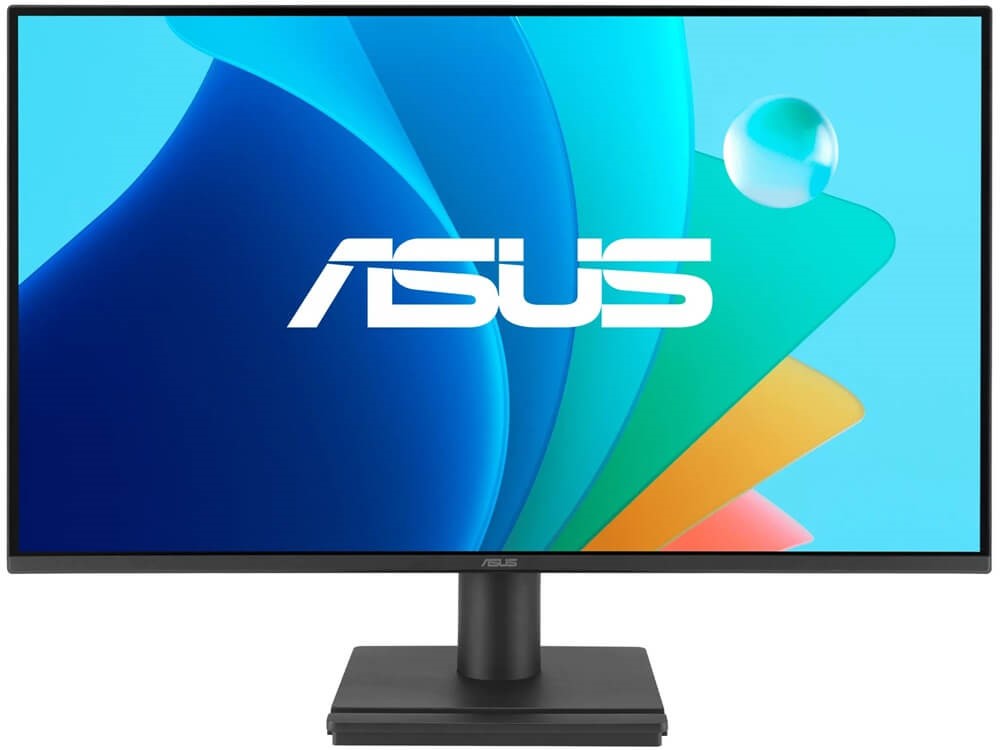 Asus 24 Inch Full HD IPS Eye Care Gaming Monitor 1 Asus 24 Inch Full HD IPS Eye Care Gaming Monitor